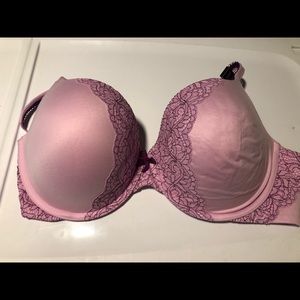 Victoria secret bra